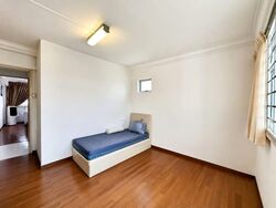 Blk 251 Choa Chu Kang Avenue 2 (Choa Chu Kang), HDB 5 Rooms #595599901